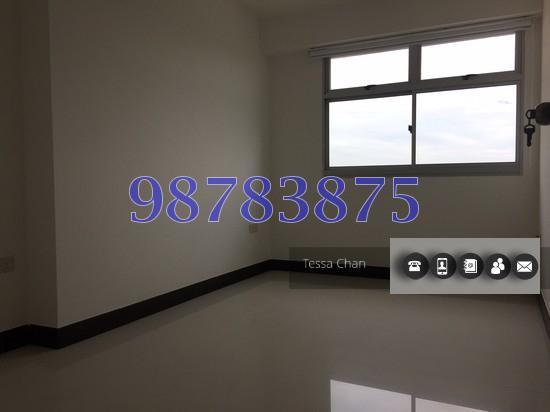 Blk 18D Holland Drive (Queenstown), HDB 4 Rooms #156564982